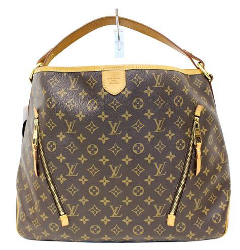 vintage louis vuitton shoulder bag|louis vuitton bag pre owned.